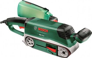 Bosch pbs 75 a