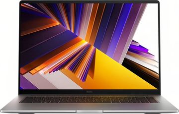 Xiaomi redmibook 16