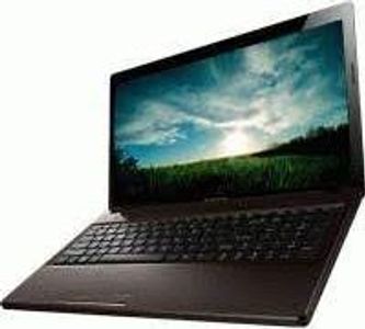 Lenovo єкр. 15,6/ celeron b830 1,8ghz/ ram2048mb/ hdd320gb/ dvd rw