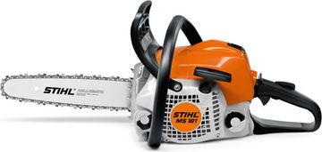 Пила цепная Stihl ms 181