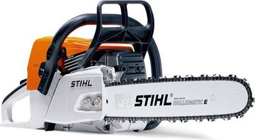 Stihl ms 361 40cm