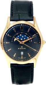 Edox 79002