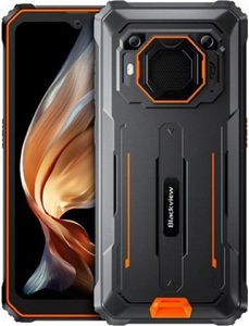 Blackview bv6200 4/64gb
