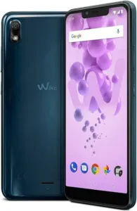 Мобильний телефон Wiko view 2 go 3/32gb