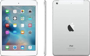 Планшет Apple ipad mini 2 wifi a1490 16gb 3g