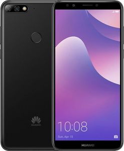 Huawei y7 prime 2018 3/32gb