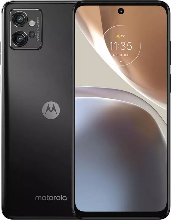 moto g32 6/128gb xt2235-2