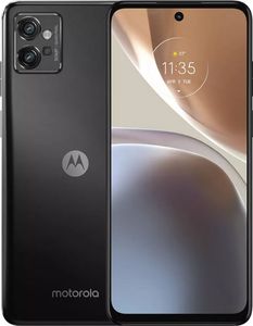 Motorola moto g32 6/128gb xt2235-2
