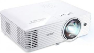Acer s1286h