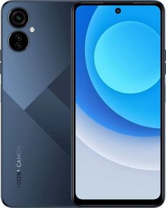 Tecno camon 19 6/128gb