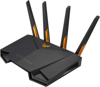 Asus tuf gaming ax3000 v2