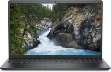Dell vostro 3525
