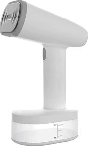 Grunhelm ghs1610w