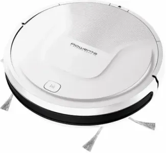 Rowenta x-plorer serie 45+rr8227wh