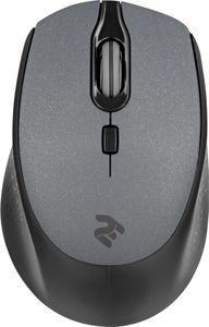 2E mf220 wireless
