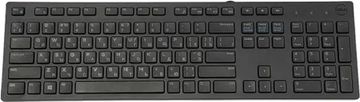 Dell kb216t