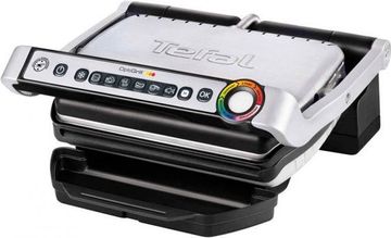 Tefal gc702