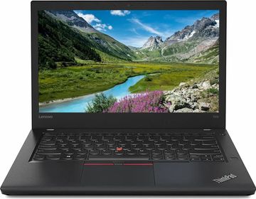 Lenovo 14/core i5 7300u ddr3/8gb ddr3/ssd 256 gb/*інтегрована