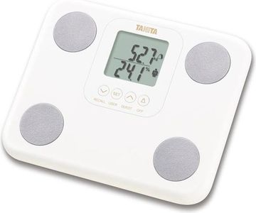 Tanita bc-730
