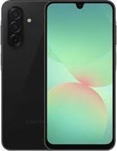 Samsung galaxy a26 5g 8/256gb