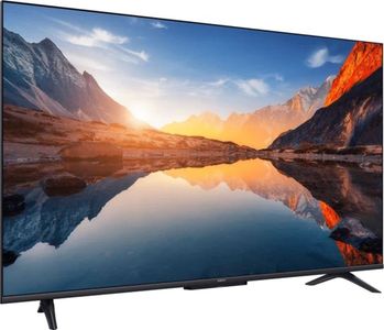 Xiaomi tv a 55 2025