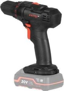 Dnipro-M cd-200 1акб 2ah зп