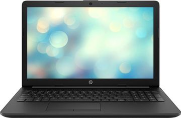 Hp 15/core i3 5005u ddr3/4gb ddr3/hdd 500 gb/*інтегрована