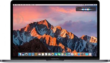 Apple a1706 macbook pro 13,3"/ core i5 3.1ghz /ram 16gb /ssd 512gb/ gpu intel iris plus 650 1536mb
