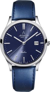 Atlantic 62341