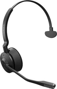 Jabra engage 65 stereo