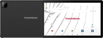 Thomson teo 13 4/64gb lte