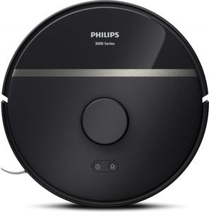 Philips homerun 3000 series aqua xu3000/02