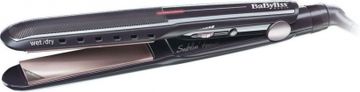 Babyliss st227e
