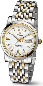 Titoni 93938 sy-328