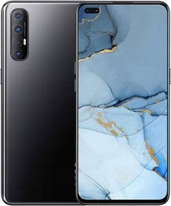Oppo reno 3 pro 12/256gb