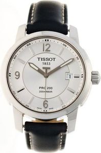 Tissot t014410a
