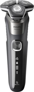 Philips shaver series 5000 s5889