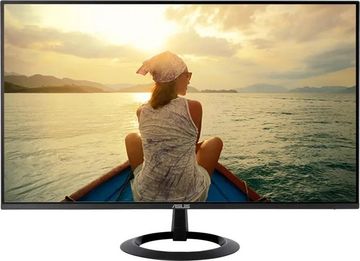 Asus vz24ehe