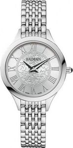 Pierre Balmain 3911