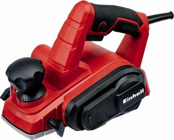 Einhell tc-pl 750