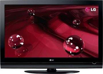 Lg 32lg7000