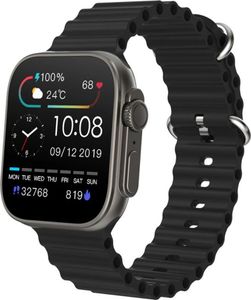 Без Виробника v200 ultra