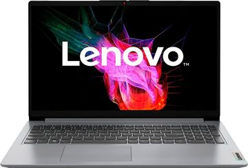 Lenovo 15/ryzen 3 4300u ddr4/8gb ddr4/hdd 1000 gb/ssd 128 gb/*інтегрована