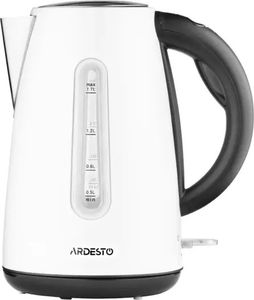 Ardesto ekl-f300w