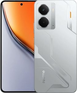 Realme neo 7x 8/128gb