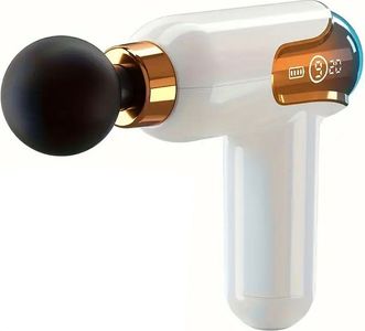 Без Виробника lc-002