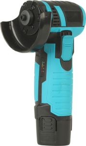 Revolt ag 12 bl