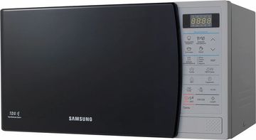 Samsung ge83krs-1