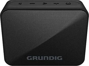 Grundig glr7774
