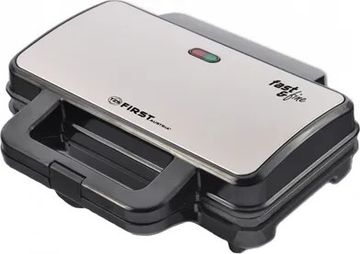 First fa-5337-5